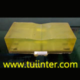 อะไหล่ยาง